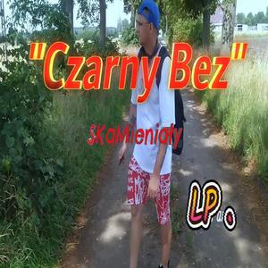 "Czarny Bez" (Explicit)