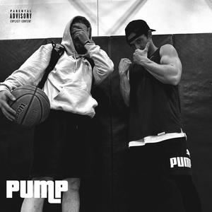 PUMP (Explicit)