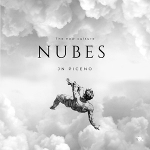 Nubes