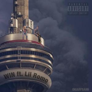 Win(feat. Lil Romo) (Explicit)