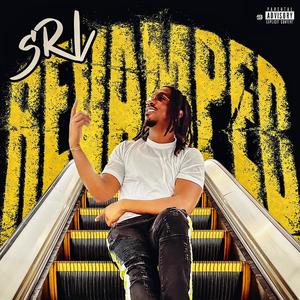 REVAMPED (Explicit)