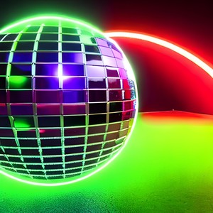 yanzo - Громче музыку