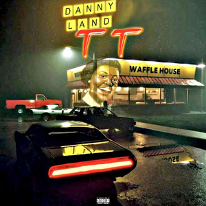 Tt (Explicit)