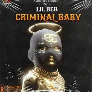Criminal baby01