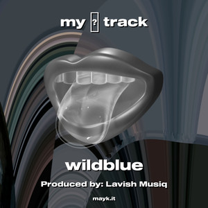 my  track