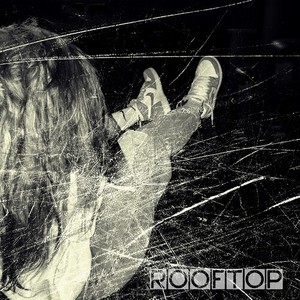 Rooftop (Explicit)