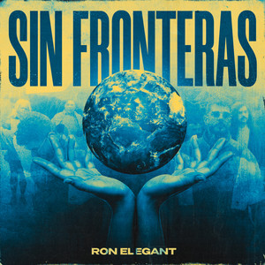 Sin Fronteras