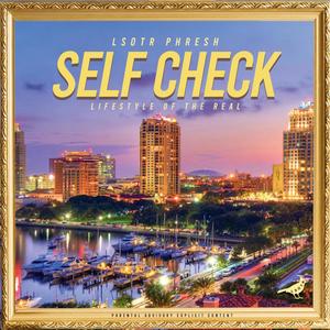 Self Check (Explicit)