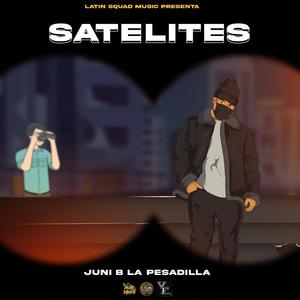 Satelites (Explicit)