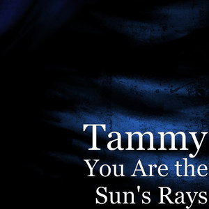 You Are the Sun's Rays