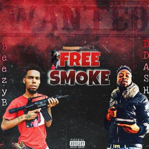 Free Smoke (Explicit)