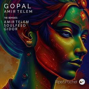 Gopal (Gidor Remix)