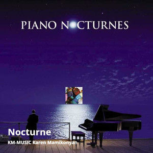 Nocturne (Instrumental)