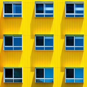 Your Master (Explicit)