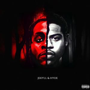 Jekyll & Hyde (Explicit)