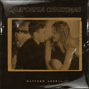 California Christmas