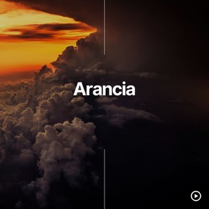 Arancia (Explicit)