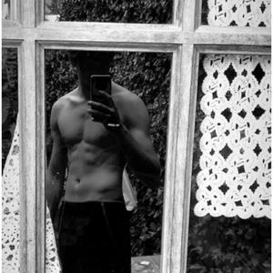 To FIND (feat. LVCA)