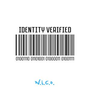 Identity Verified (Explicit)