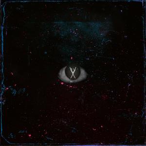 CHICO CIELO (Explicit)