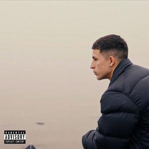 Reloj de Arena (Explicit)