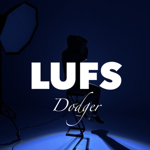 Dodger (Explicit)