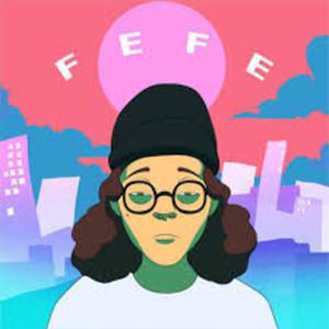 Trouble panique (feat. Art Aknid) (Explicit)