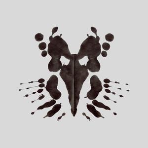 BLOT (feat. FUGAZZIFLO & THUNDEROUS KNIGHT) (Explicit)