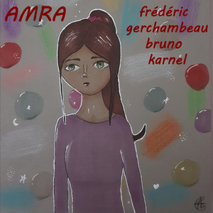 Amra