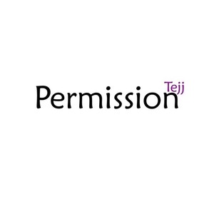 Permission