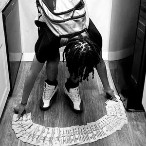 2 Many Gens (feat. LaDray300 & Woppo300) (Explicit)