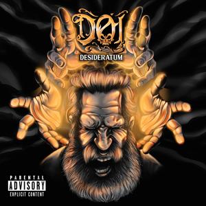 Olvidado (feat. Incordian)