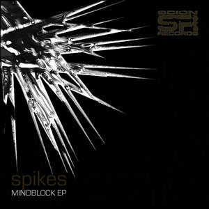 Mindblock - EP