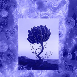 Eventually (Hugo Cantarra Remix)