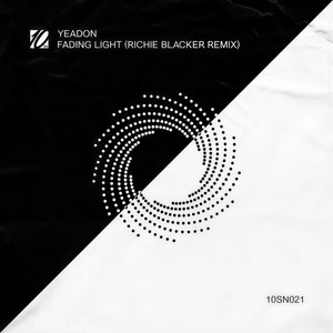 Fading Light (Richie Blacker Remix)