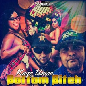 Bottom ***** (Explicit)