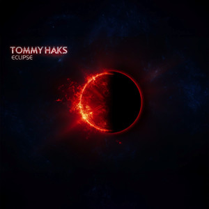 Tommy Haks Eclipse (Club Version)