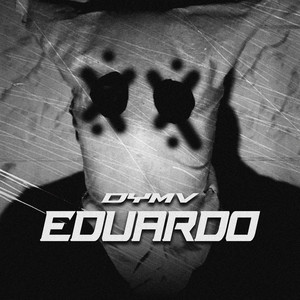 Eduardo