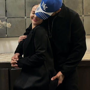 Enough (feat. Covae & Dnyse) (Explicit)