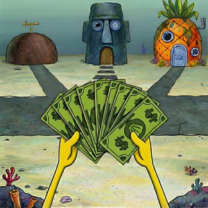 Schein für Schein (Explicit)