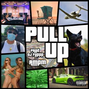 Pull Up (Explicit)