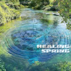 Healing Spring