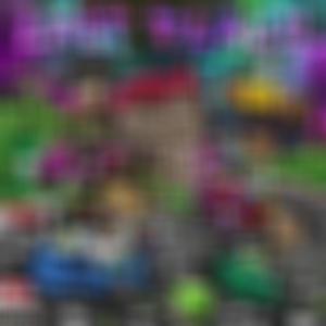 GameStop (feat. Mr Poser & JD Fresh) (Explicit)