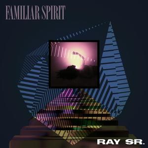 FAMILIAR SPIRIT