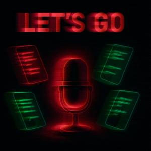 Let's Go (Explicit)