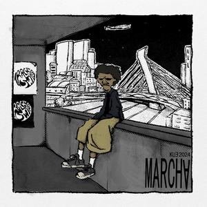 RAJADÃO CELESTIAL (Explicit)