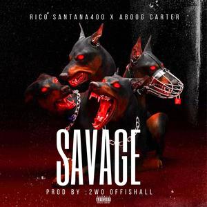 SAVAGE (Explicit)