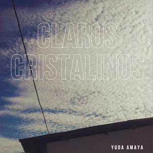 Claros Cristalinos