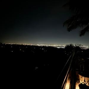 So Far Gone (Explicit)