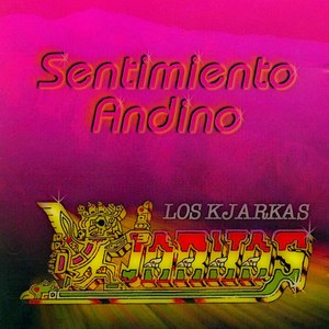 Llorando Se Fué (Saya)